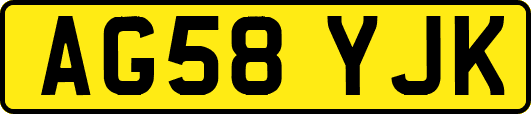 AG58YJK