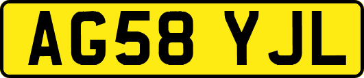 AG58YJL