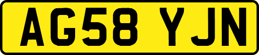 AG58YJN