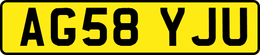 AG58YJU