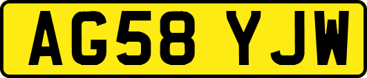 AG58YJW
