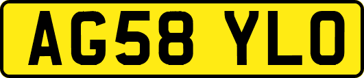 AG58YLO