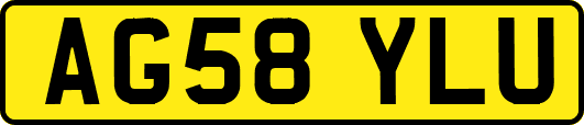 AG58YLU