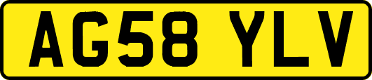 AG58YLV