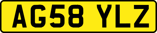 AG58YLZ