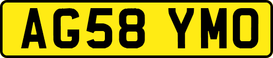 AG58YMO