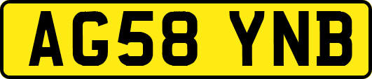 AG58YNB