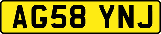 AG58YNJ