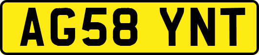 AG58YNT