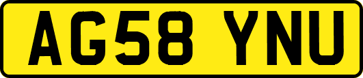 AG58YNU