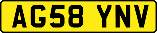 AG58YNV