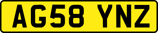 AG58YNZ