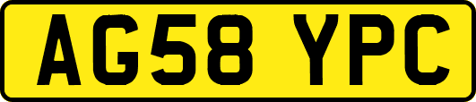 AG58YPC