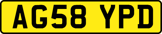 AG58YPD