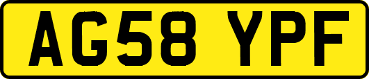 AG58YPF