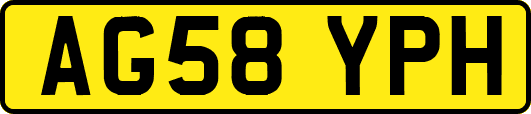 AG58YPH