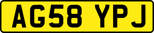 AG58YPJ