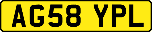 AG58YPL
