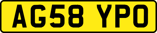 AG58YPO