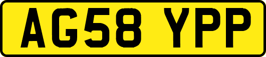 AG58YPP