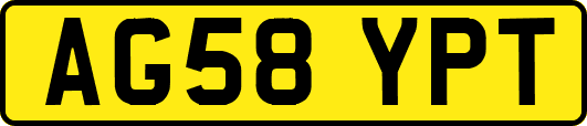 AG58YPT