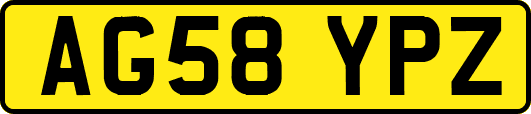 AG58YPZ