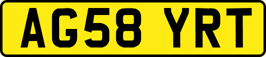 AG58YRT