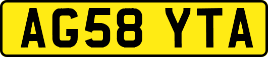 AG58YTA
