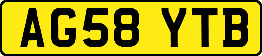 AG58YTB