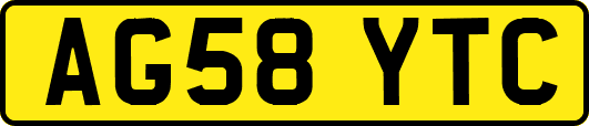 AG58YTC