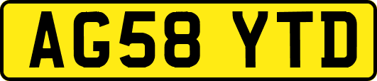 AG58YTD
