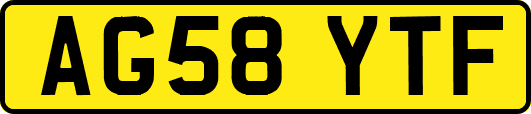 AG58YTF