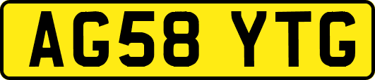 AG58YTG