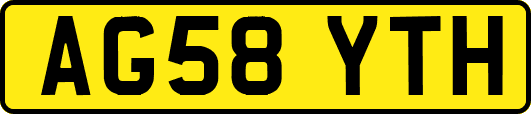AG58YTH