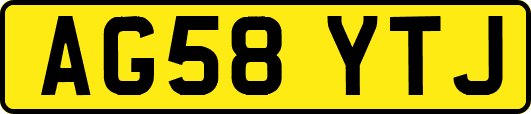 AG58YTJ