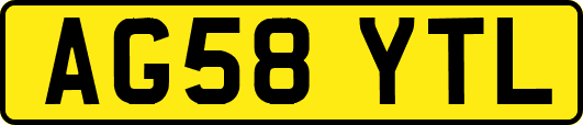 AG58YTL