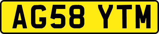 AG58YTM