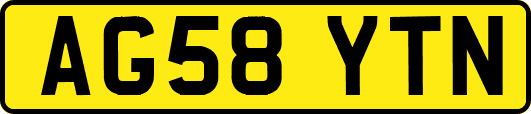 AG58YTN