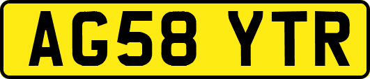 AG58YTR