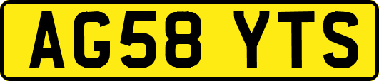 AG58YTS