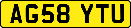 AG58YTU