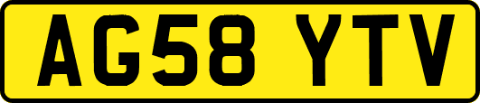 AG58YTV