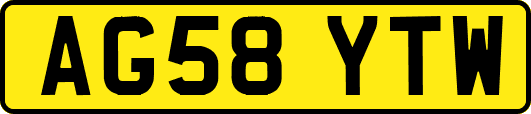 AG58YTW