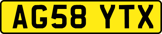 AG58YTX