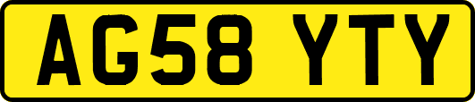 AG58YTY