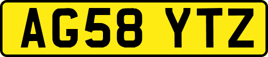AG58YTZ