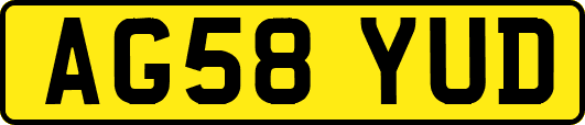 AG58YUD