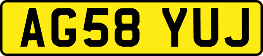 AG58YUJ