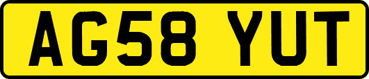 AG58YUT