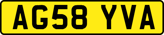 AG58YVA